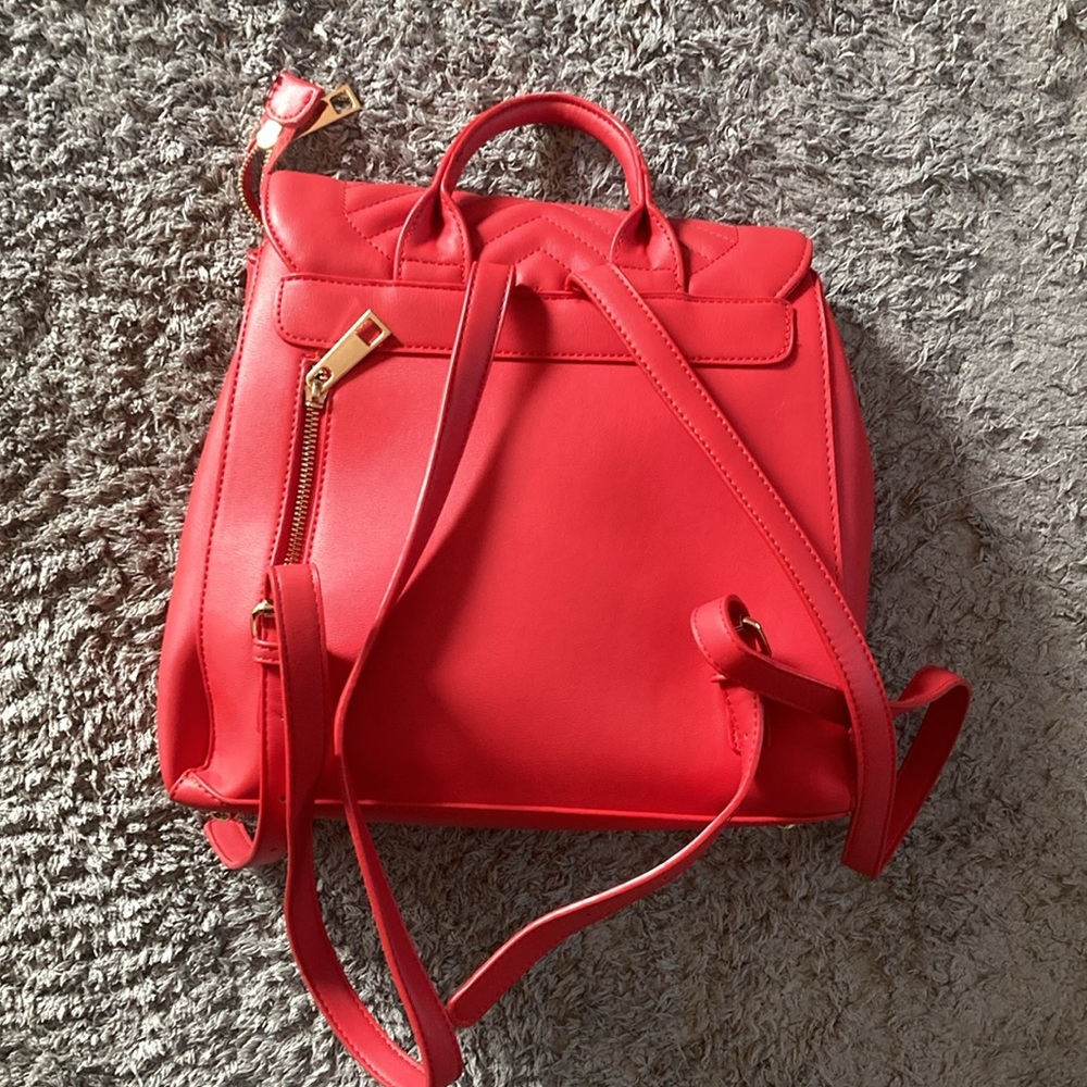 Backpack - Picture 2 of 3